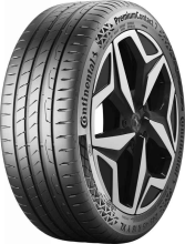 CONTINENTAL PREMIUMCONTACT 7 285/50 R20 116W